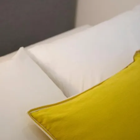 Taipas Townhouse 1865_boutique *